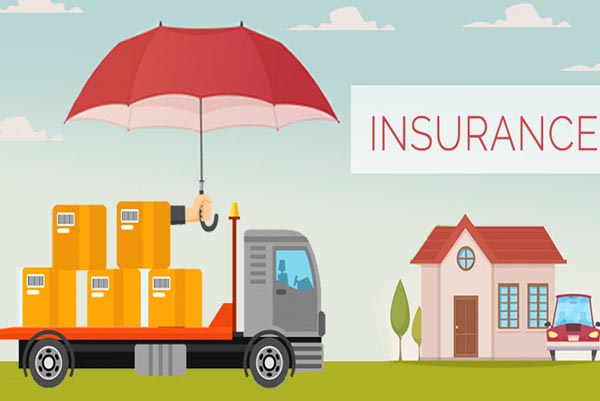 packing and moving services